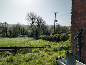 Photo 19- click for photo gallery